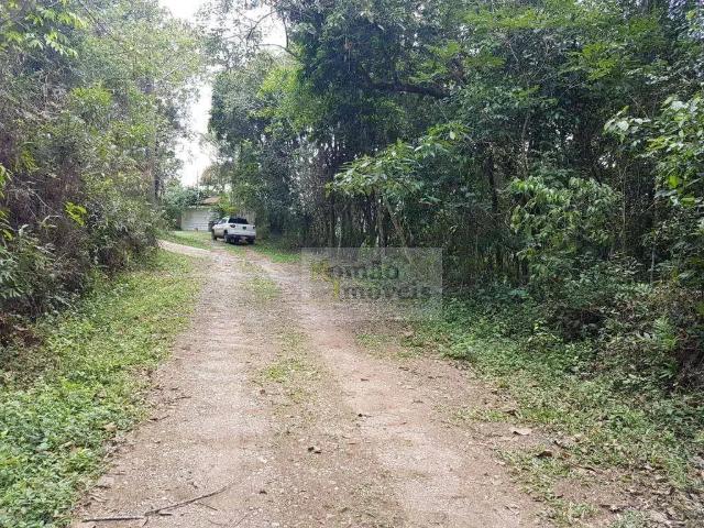 Terreno venda em Região Imediata de São Paulo, Região Metropolitana de São Paulo