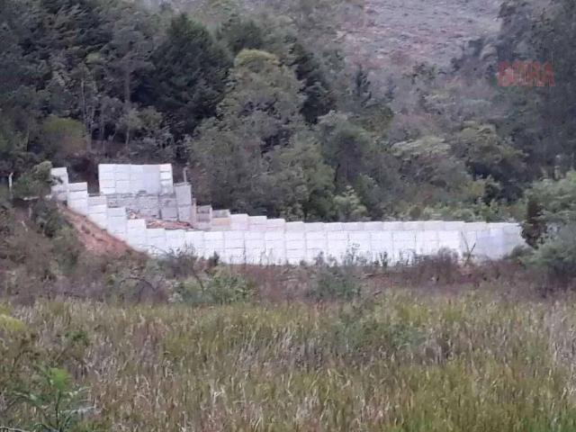 Terreno venda em Região Imediata de São Paulo, Região Metropolitana de São Paulo
