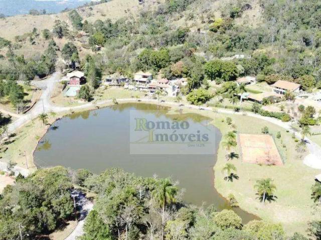 Terreno venda em Região Imediata de São Paulo, Região Metropolitana de São Paulo