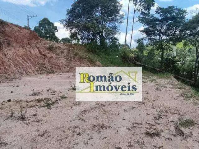 Terreno venda em Região Imediata de São Paulo, Região Metropolitana de São Paulo