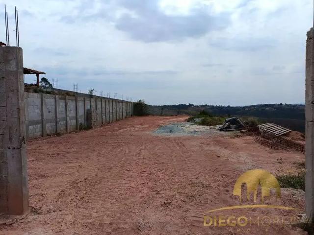 Terreno venda em Região Imediata de São Paulo, Região Metropolitana de São Paulo
