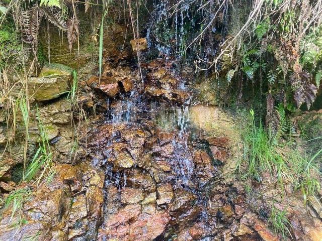 Terreno venda em Região Geográfica Imediata de Brusque, Major Gercino