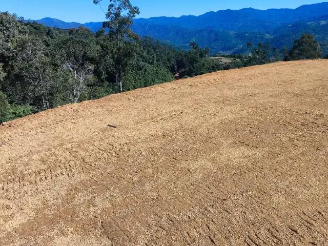 Terreno venda em Região Geográfica Imediata de Brusque, Major Gercino