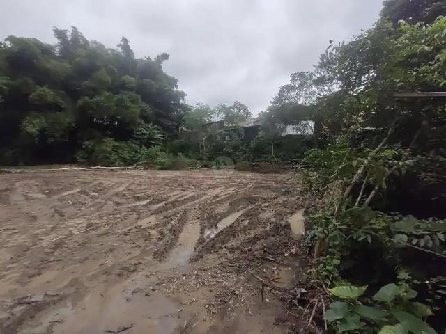 Terreno venda em Região Geográfica Imediata de Manaus, Itamarati
