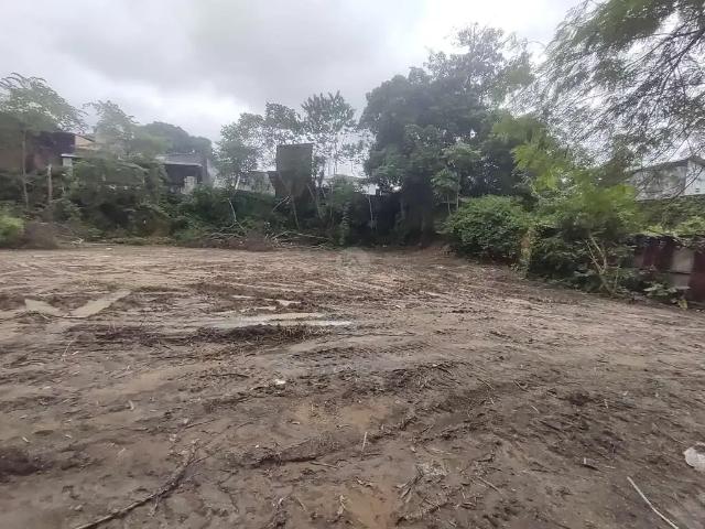 Terreno venda em Região Geográfica Imediata de Manaus, Itamarati