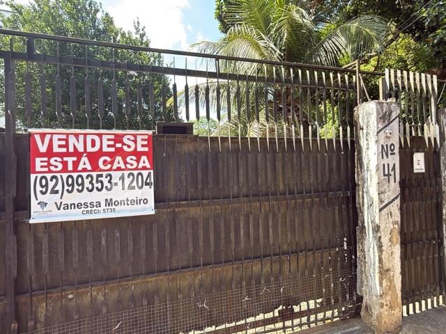 Terreno venda em Região Geográfica Imediata de Manaus, Itamarati