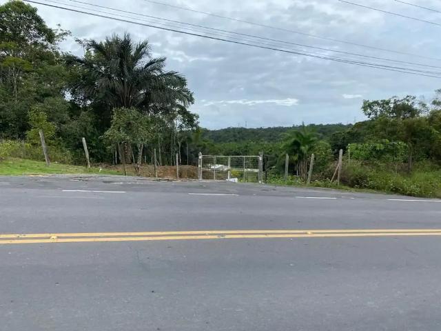 Terreno venda em Região Geográfica Imediata de Manaus, Itamarati