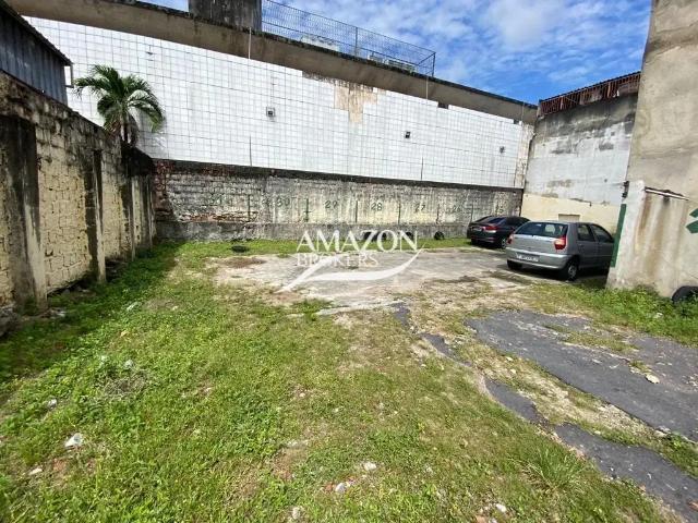 Terreno venda em Região Geográfica Imediata de Manaus, Itamarati