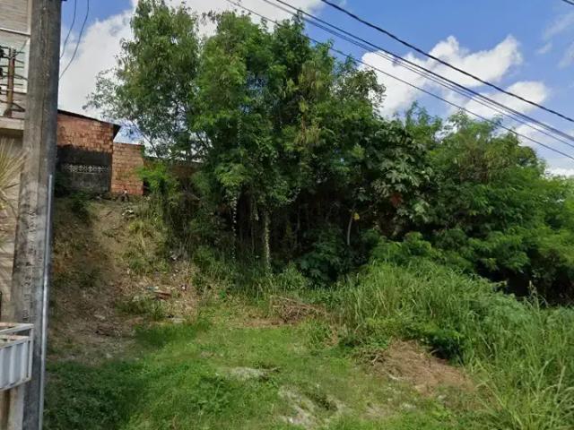 Terreno venda em Região Geográfica Imediata de Manaus, Itamarati