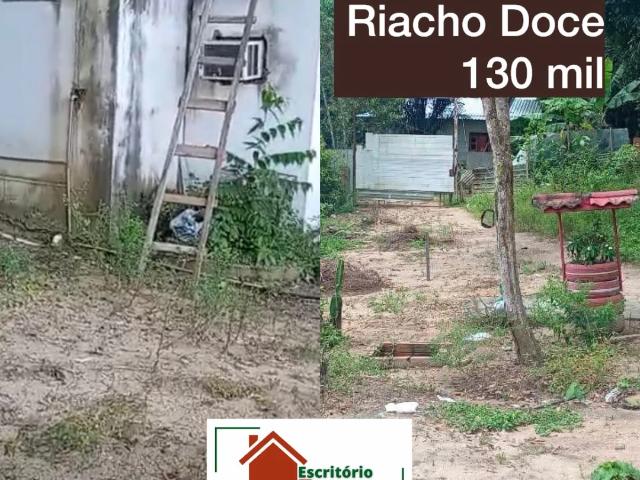 Terreno venda em Região Geográfica Imediata de Manaus, Itamarati