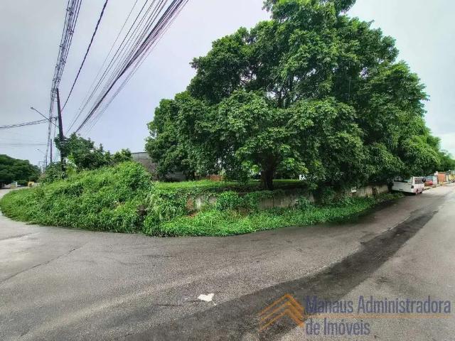 Terreno venda em Região Geográfica Imediata de Manaus, Itamarati