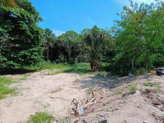 Terreno venda em Região Geográfica Imediata de Manaus, Itamarati