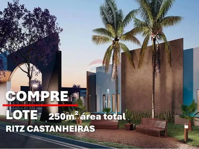 Terreno venda em Região Geográfica Imediata de Manaus, Itamarati