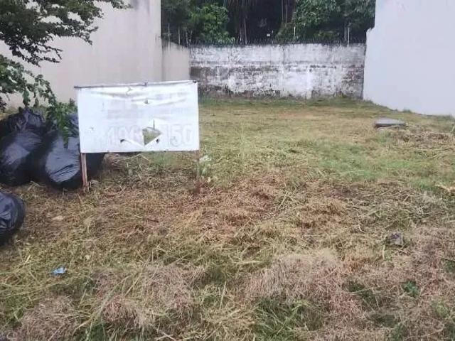Terreno venda em Região Geográfica Imediata de Manaus, Itamarati