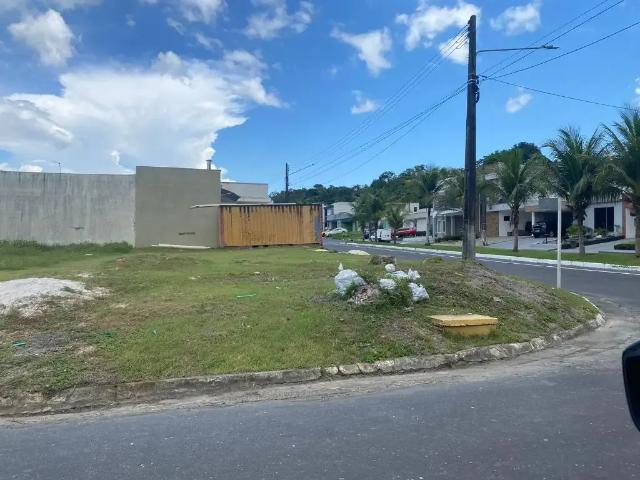 Terreno venda em Região Geográfica Imediata de Manaus, Itamarati