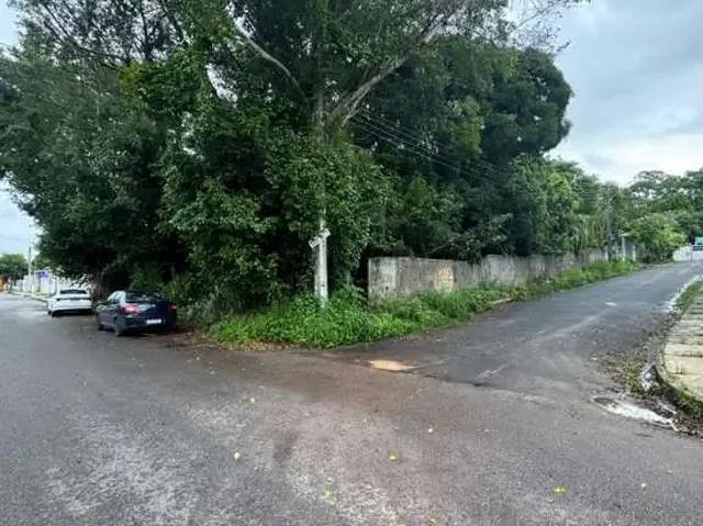 Terreno venda em Região Geográfica Imediata de Manaus, Itamarati