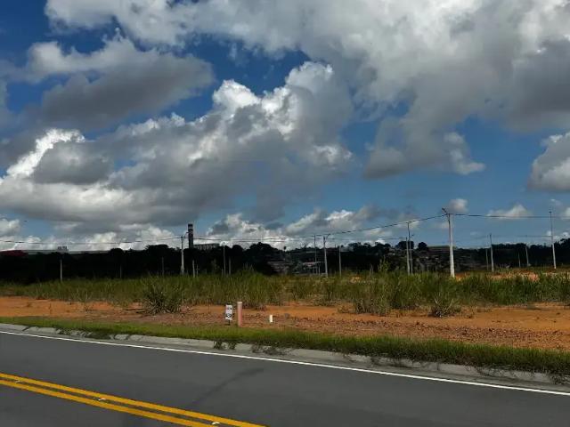 Terreno venda em Região Geográfica Imediata de Manaus, Itamarati