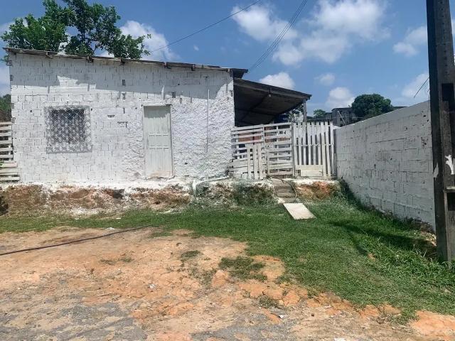 Terreno venda em Região Geográfica Imediata de Manaus, Itamarati