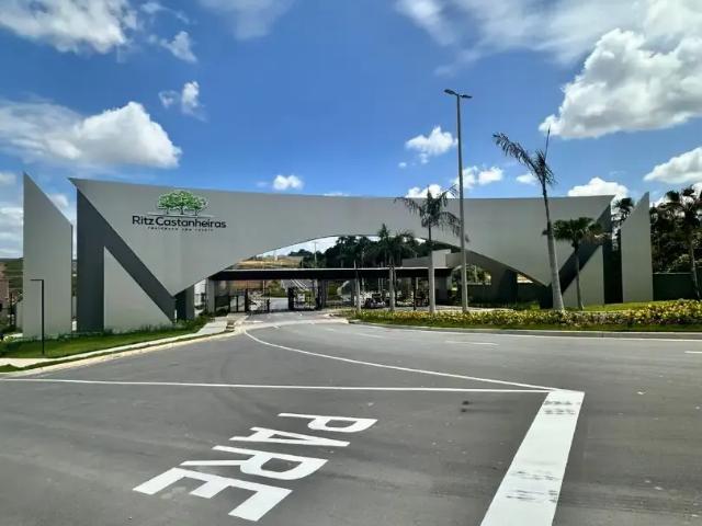 Terreno venda em Região Geográfica Imediata de Manaus, Itamarati