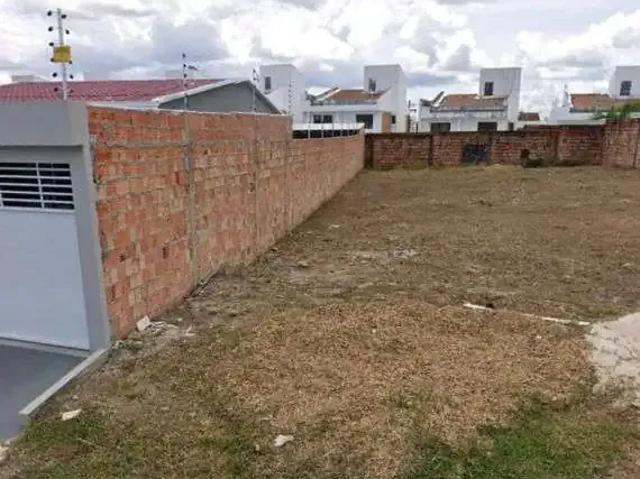 Terreno venda em Região Geográfica Imediata de Manaus, Itamarati