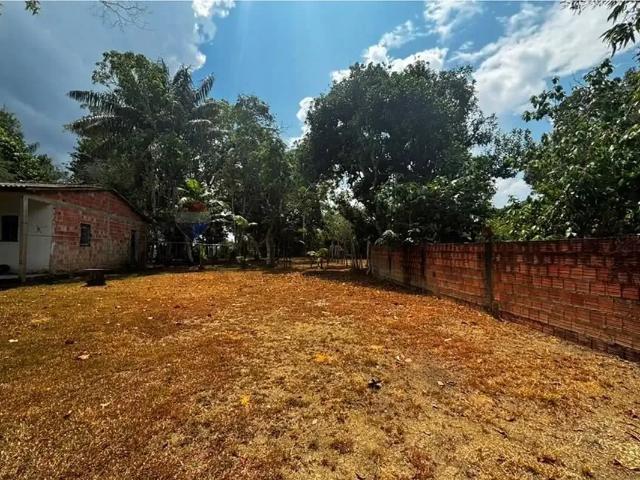 Terreno venda em Região Geográfica Imediata de Manaus, Itamarati