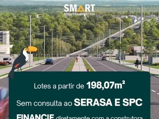 Terreno venda em Região Geográfica Imediata de Manaus, Itamarati