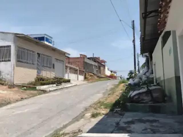 Terreno venda em Região Geográfica Imediata de Manaus, Itamarati