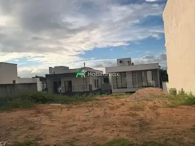 Terreno venda em Região Geográfica Imediata de Manaus, Itamarati