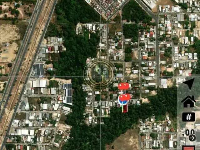 Terreno venda em Região Geográfica Imediata de Manaus, Itamarati