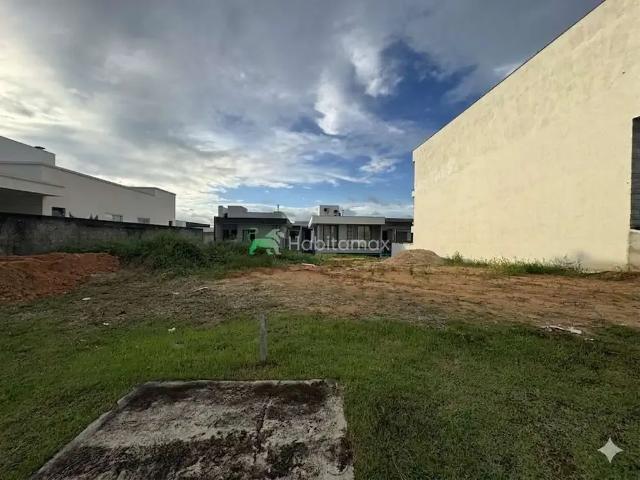 Terreno venda em Região Geográfica Imediata de Manaus, Itamarati