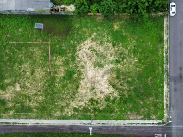 Terreno venda em Região Geográfica Imediata de Manaus, Itamarati