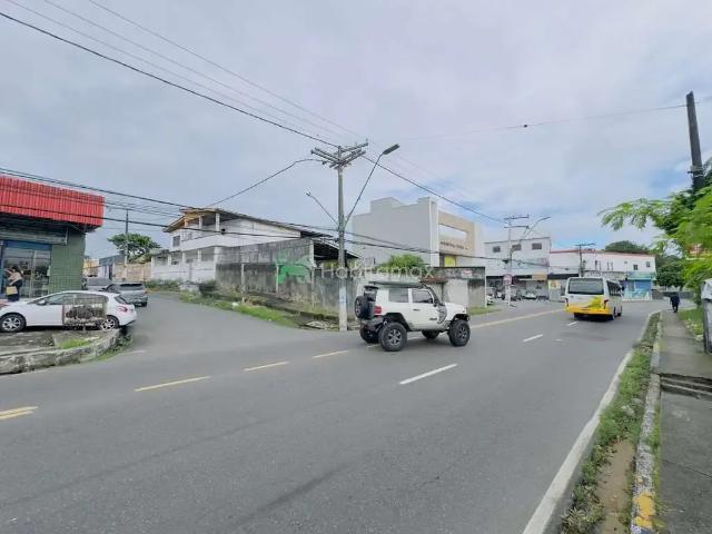 Terreno venda em Região Geográfica Imediata de Manaus, Itamarati