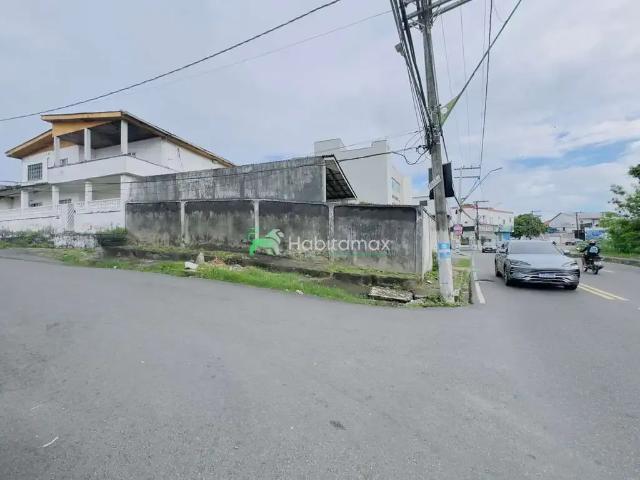 Terreno venda em Região Geográfica Imediata de Manaus, Itamarati