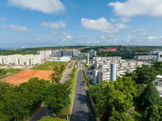 Terreno venda em Região Geográfica Imediata de Manaus, Itamarati