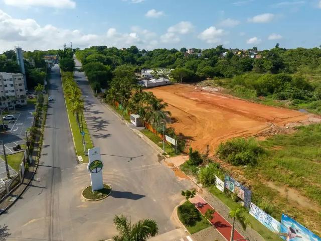 Terreno venda em Região Geográfica Imediata de Manaus, Itamarati