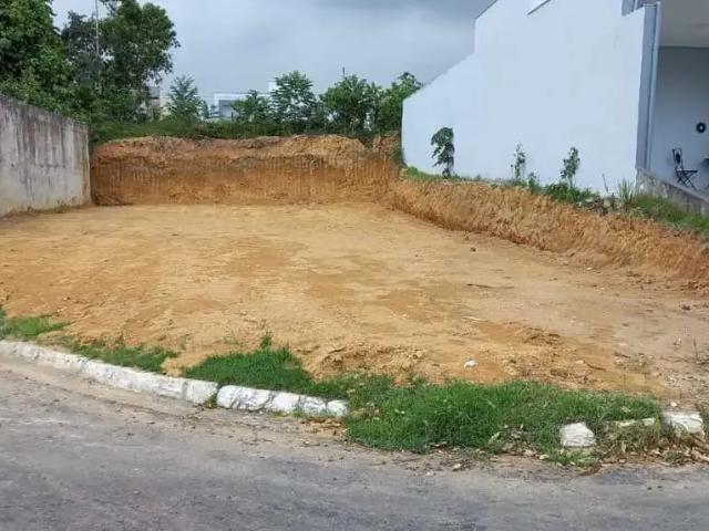 Terreno venda em Região Geográfica Imediata de Manaus, Itamarati