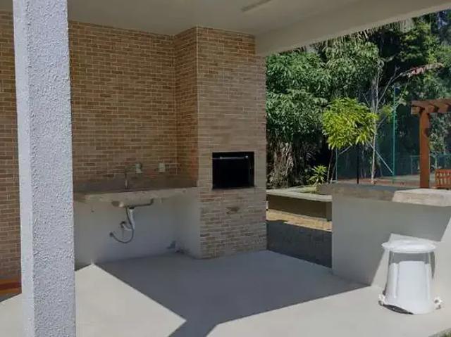 Terreno venda em Região Geográfica Imediata de Manaus, Itamarati