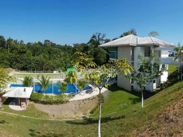 Terreno venda em Região Geográfica Imediata de Manaus, Itamarati