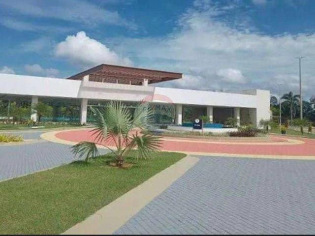 Terreno venda em Manaus, Região Geográfica Intermediária de Manaus