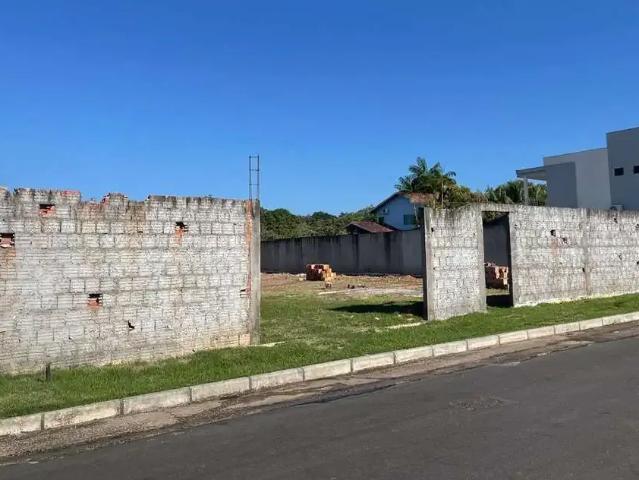 Terreno venda em Região Geográfica Imediata de Manaus, Itamarati