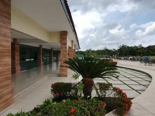 Terreno venda em Região Geográfica Imediata de Manaus, Itamarati
