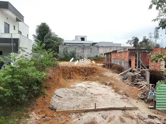 Terreno venda em Região Geográfica Imediata de Manaus, Itamarati