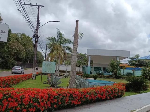Terreno venda em Região Geográfica Imediata de Manaus, Itamarati