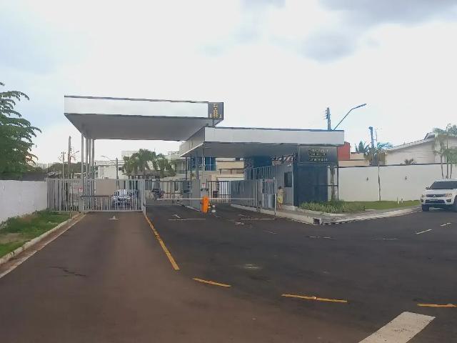 Terreno venda em Região Geográfica Imediata de Manaus, Itamarati