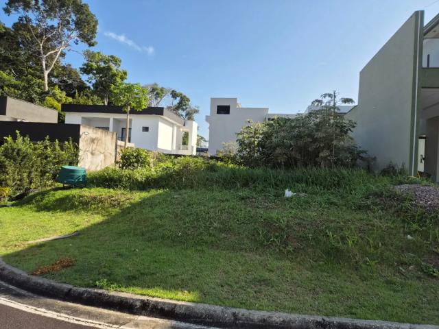 Terreno venda em Região Geográfica Imediata de Manaus, Itamarati