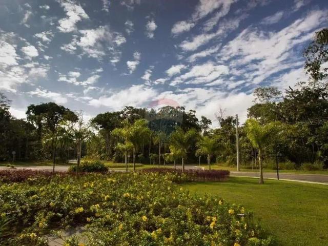 Terreno venda em Região Geográfica Imediata de Manaus, Itamarati