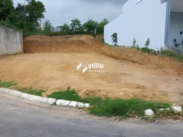Terreno venda em Região Geográfica Imediata de Manaus, Itamarati