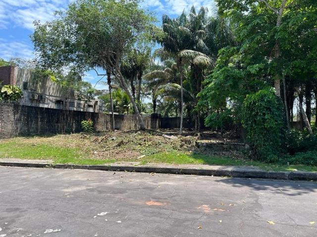 Terreno venda em Região Geográfica Imediata de Manaus, Itamarati