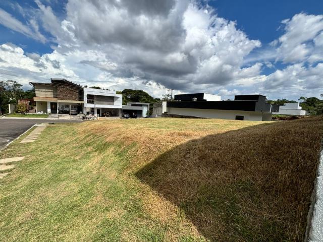 Terreno venda em Região Geográfica Imediata de Manaus, Itamarati