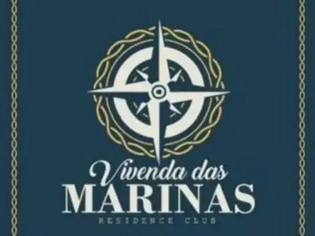 Terreno venda em Região Geográfica Imediata de Manaus, Itamarati